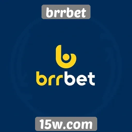 como brrbet se destaca entre concorrentes