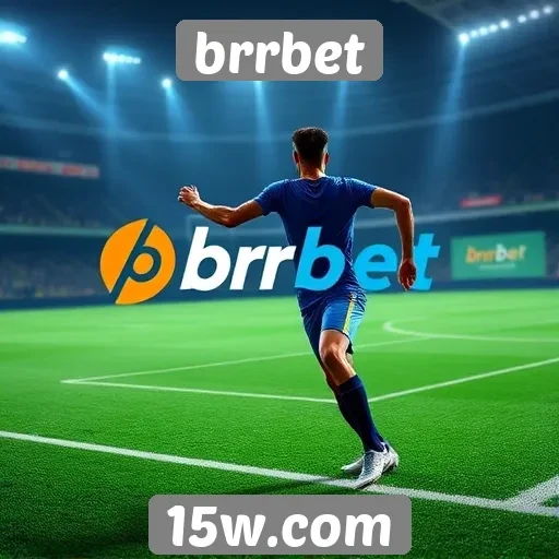 desempenho financeiro do brrbet no cenário competitivo