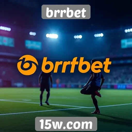 futuro do brrbet em inovações tecnológicas