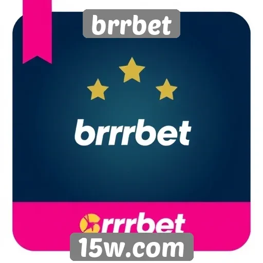 programas de fidelidade do brrbet são analisados