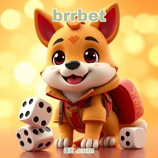 Confiável brrbet: Uma Experiência Segura de Jogos Online