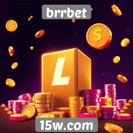 Ofertas e promoções atuais na plataforma brrbet