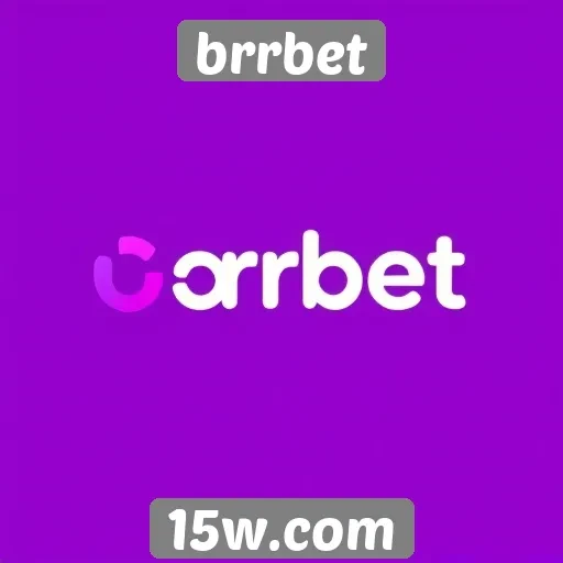 implicações legais do uso do brrbet