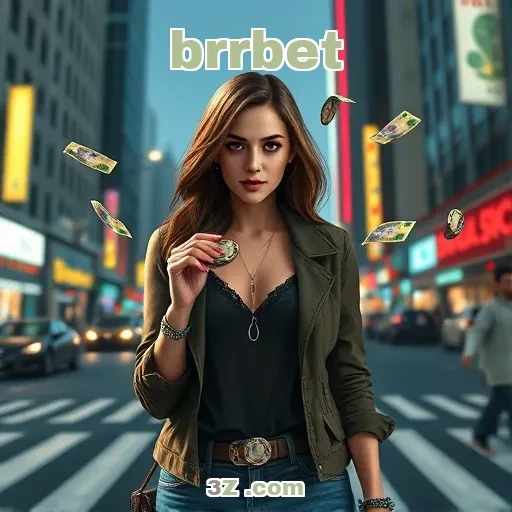 Login Inovador no brrbet: Conectividade e Diversão Garantida