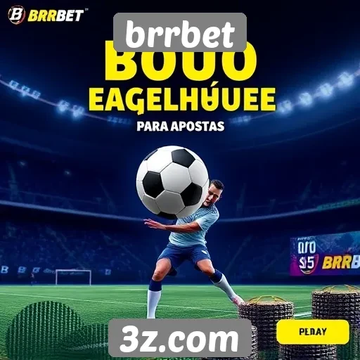 novas promoções atraem jogadores no brrbet