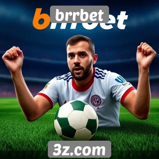 Opiniões de jogadores sobre o brrbet