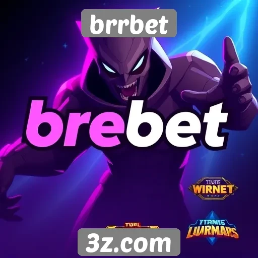 Popularidade dos jogos disponíveis na brrbet