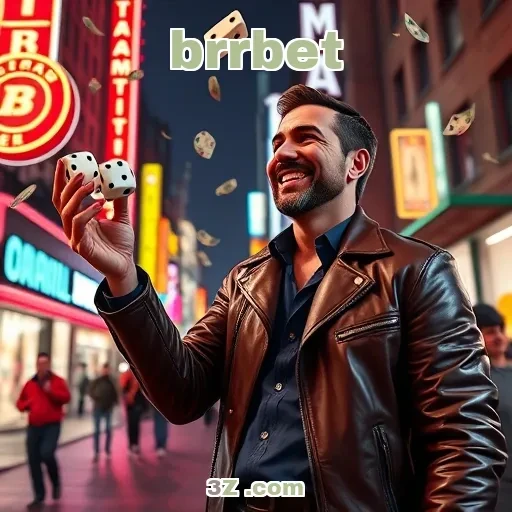 As Melhores Promoções da Brrbet para Aumentar Seus Ganhos