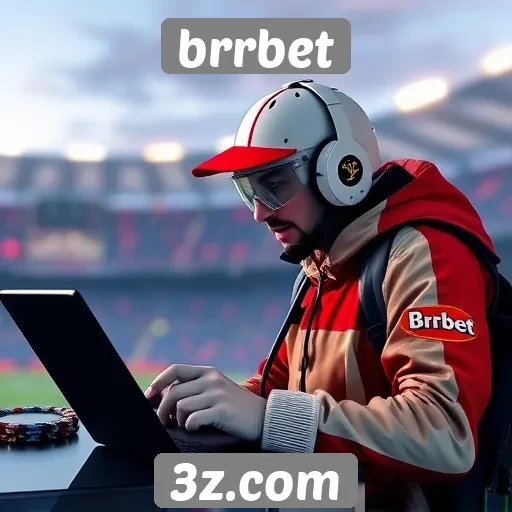 Impacto da regulamentação nas apostas online