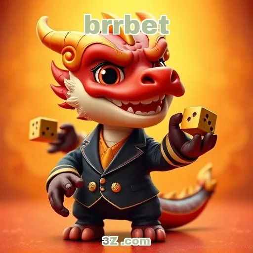 Vantagens da Seção VIP do brrbet: Uma Nova Experiência de Jogo